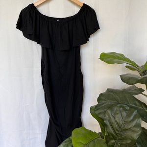 Maternity dress (NEW) Amazon buy